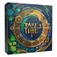 Libellud Take Time - coöperatief spel