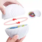 Miwis Sensory Bal