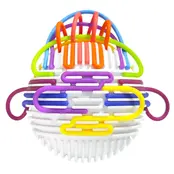 Miwis Sensory Bal