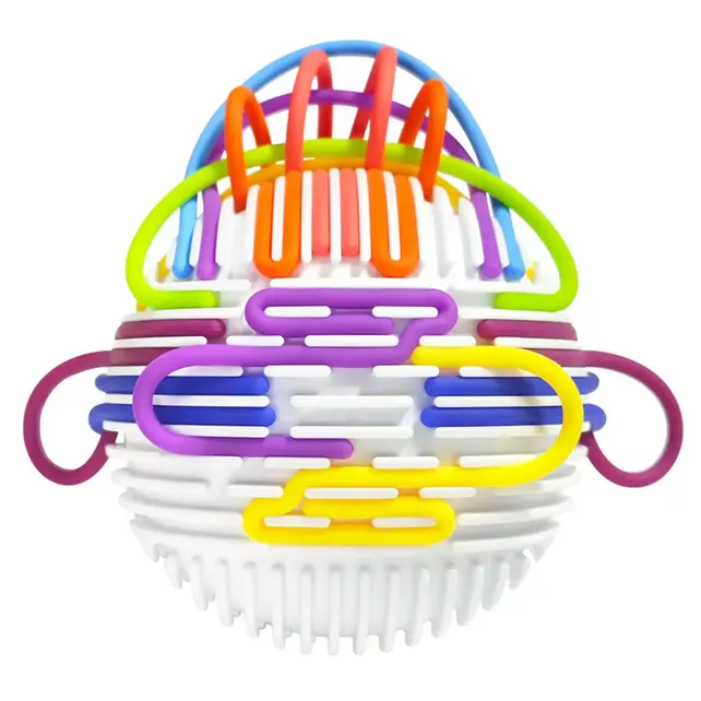Miwis Sensory Bal