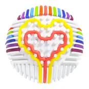 Miwis Sensory Bal