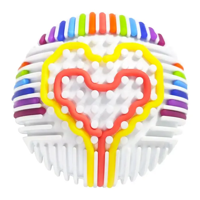Miwis Sensory Bal