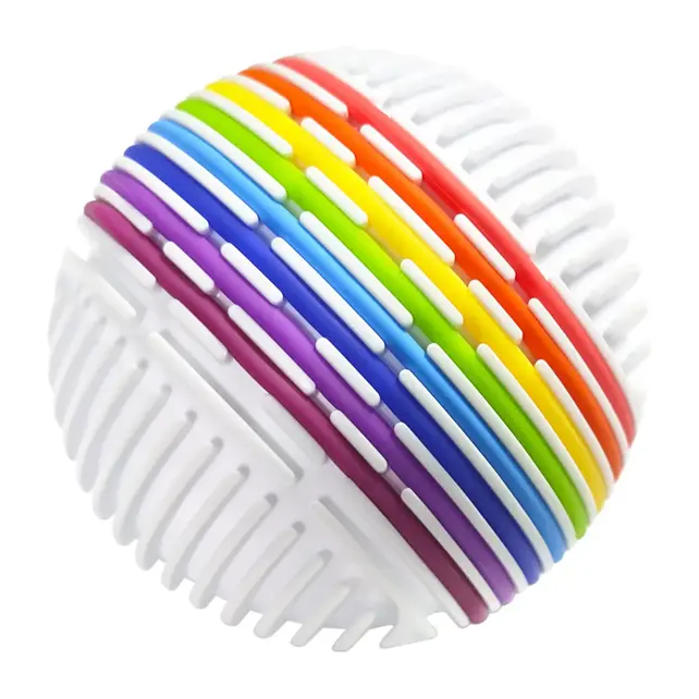 Miwis Sensory Bal