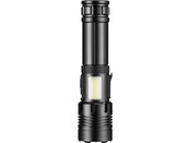 Survivor 7in1 Torch Powerbank 5000