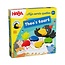 HABA Theo's taart