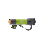 Terra Kids mini-zaklamp