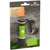 Terra Kids mini-zaklamp