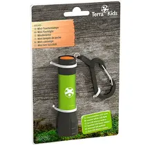 Terra Kids mini-zaklamp