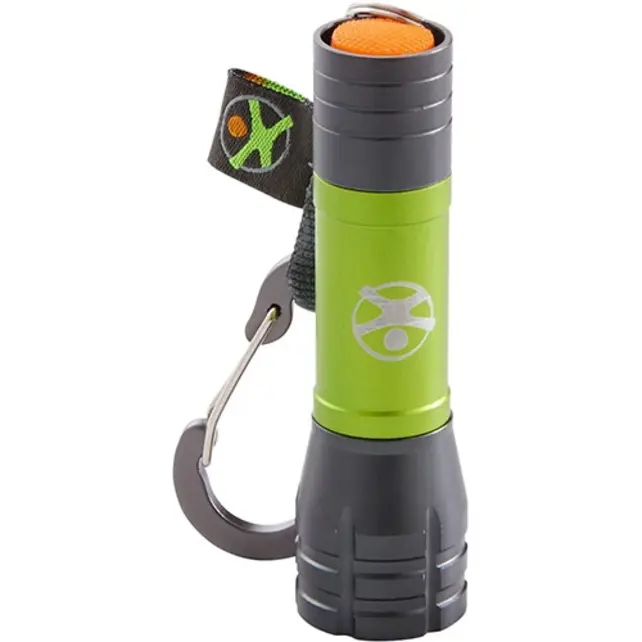 Terra Kids mini-zaklamp