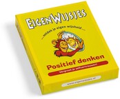 Eigenwijsjes
