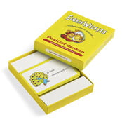 Eigenwijsjes