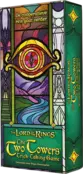 The Lord of the Rings: The Two Towers™ Trick-Taking Game