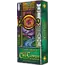 Identity Games The Lord of the Rings: The Two Towers™ Trick-Taking Game
