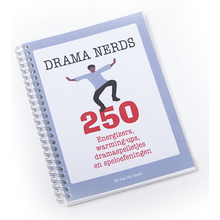 250 Energizers & dramaspelletjes