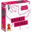 Topp-kreativ Krakel Orakel -  Coöperatief tekenspel