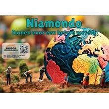 Niamondo