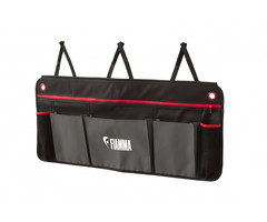 Fiamma Fiamma Pack Organizer L