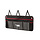 Fiamma Pack Organizer L 07512A01-