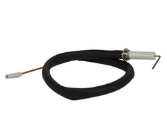 Truma Truma Bougie 48cm S3004/S5004