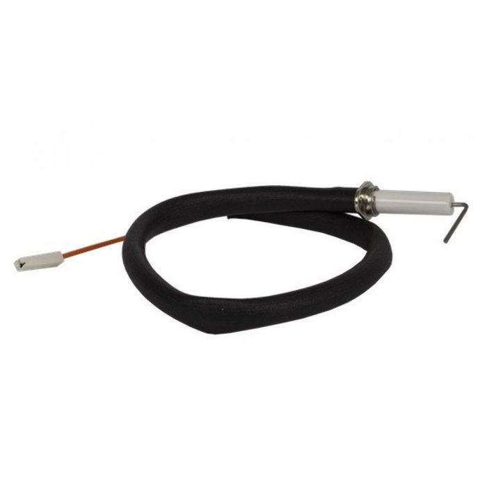 Truma Truma Bougie 48cm S3004/S5004