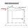 Thule support profile Safari Residence