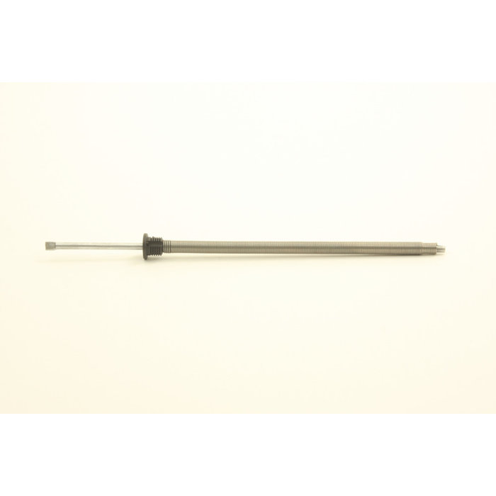 Dometic Dometic FM2 Veer Cassette 28cm