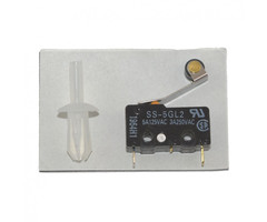 Sog SOG microschakelaar