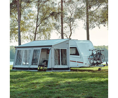 Thule Thule 6200/6300 Veduta 4.25m