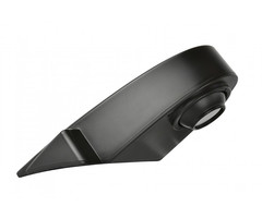 Zenec Zenec Achteruitrijcamera ZE-RCE4605