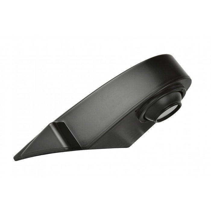 Zenec Zenec Achteruitrijcamera ZE-RCE4605