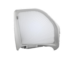 Dometic Dometic SP300 Verduistering Zijramen Ducato X250/X290
