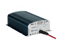 Xenteq Xenteq Acculader LBC 512 12V/10A