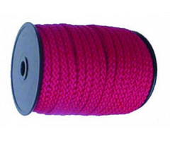 Campking Campking Scheerlijn Nylon Rol 50