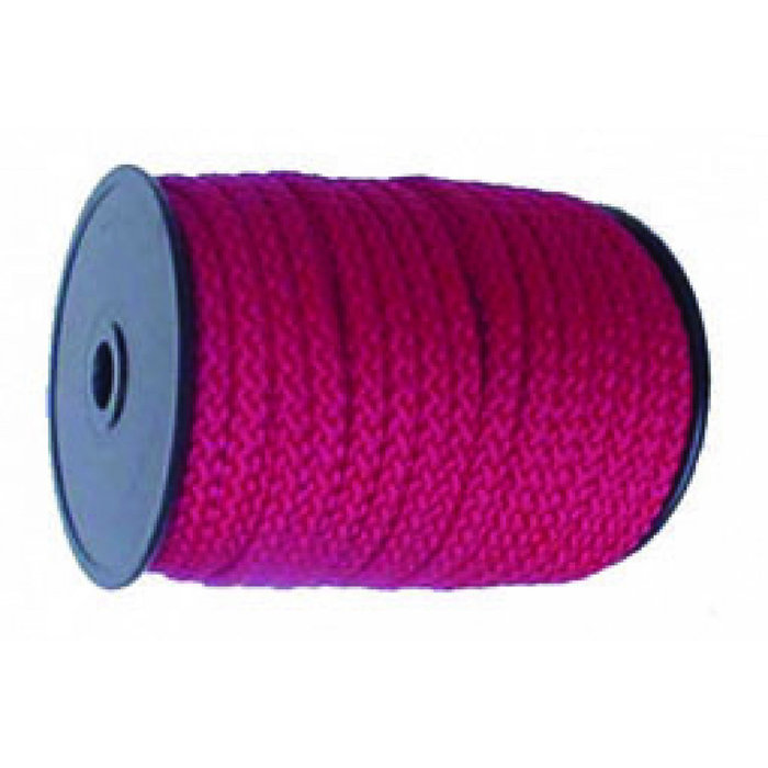 Campking Campking Scheerlijn Nylon Rol 50