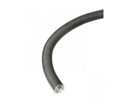 Dometic Dometic Afvoerslang voor de koelkast