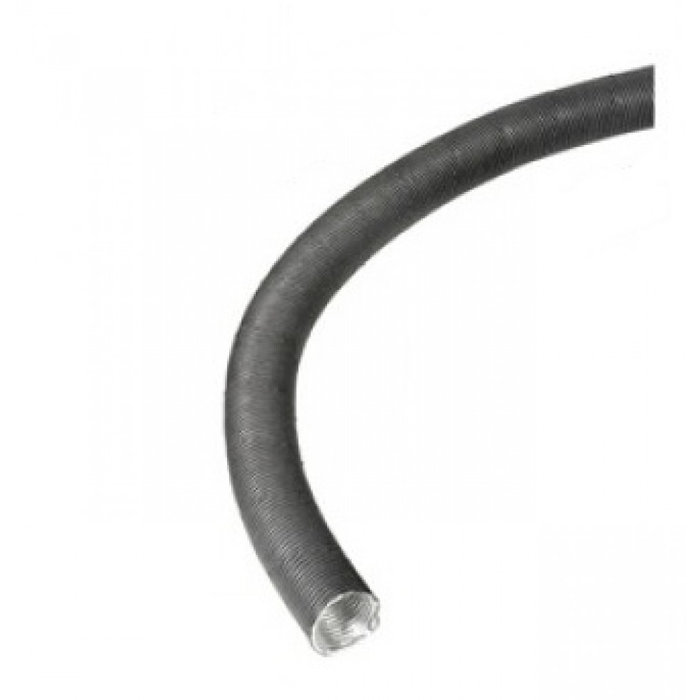 Dometic Dometic Afvoerslang voor de koelkast