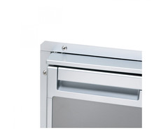 Dometic Dometic Inbouwframe Standaard CR-110