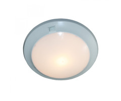 Frilight Frilight Plafonnière Cirro Wit LED