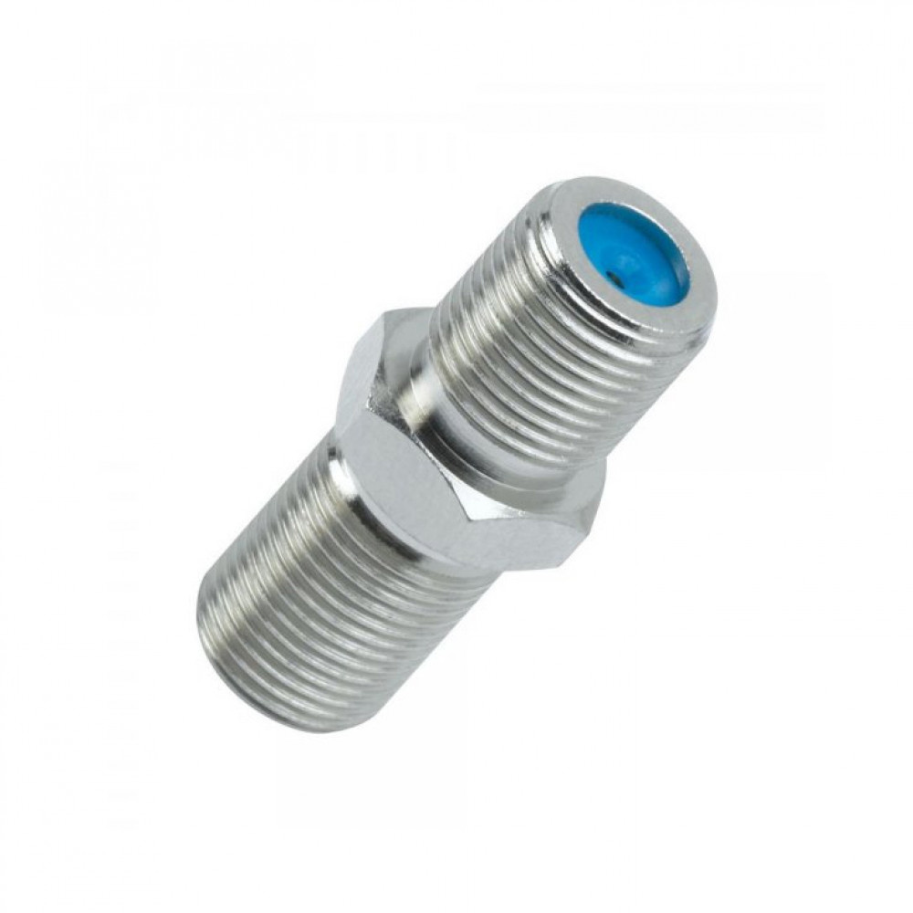 FjordOutdoor Koppelstuk F>F plug female