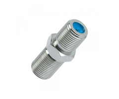 FjordOutdoor Koppelstuk F>F plug female