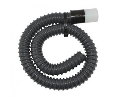 Sog SOG slang met aansluitstuk