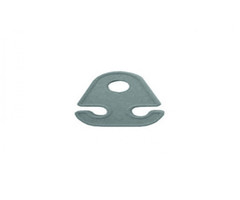 Campking Campking Ankerhaak 20x29mm 6mm 6st