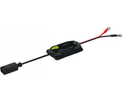 Pro_User ProUser Bluetooth Accutester IBT1