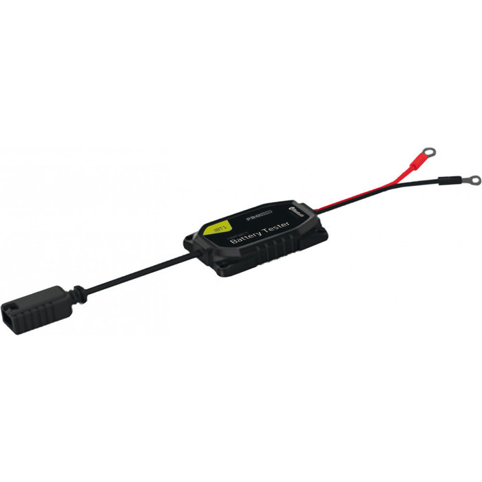 Pro_User ProUser Bluetooth Accutester IBT1