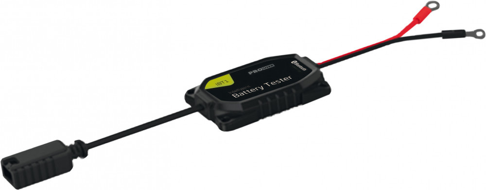 Pro_User ProUser Bluetooth Accutester IBT1