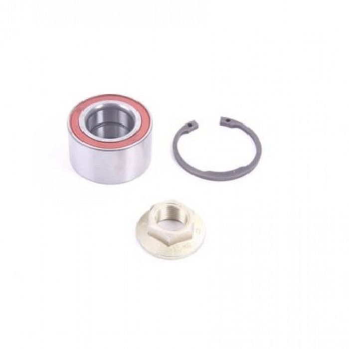 AL-KO AL-KO Compactlagerset 2051 Rond 34