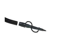 Trigano Trigano Pomp Eindstuk set a 3stuks