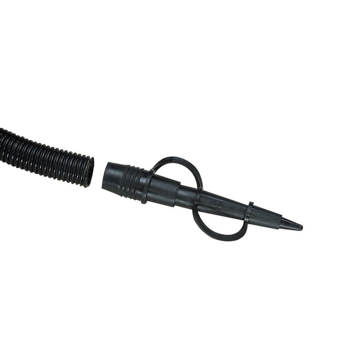 Trigano Trigano Pomp Eindstuk set a 3stuks