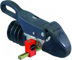 DoubleLock DoubleLock Compact Condor