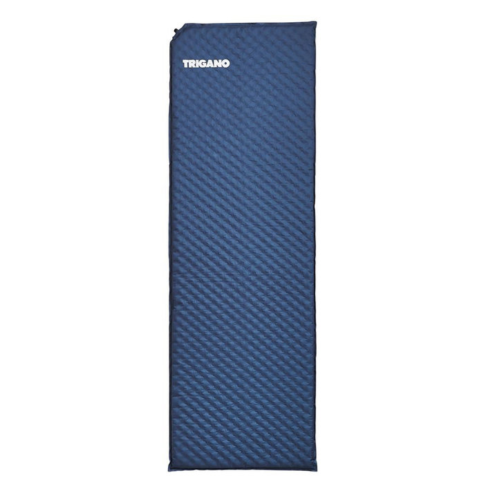 Trigano Self-Inflating Premium Matras 5